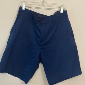 MENS GOLF SHORTS